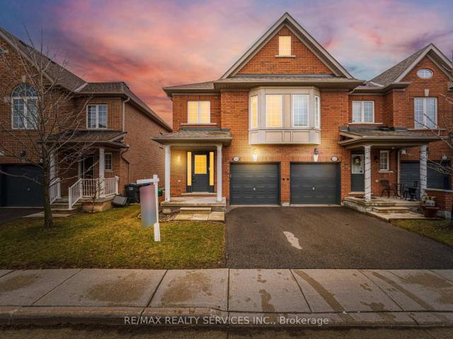 Condo for sale in Woburn, Ontario