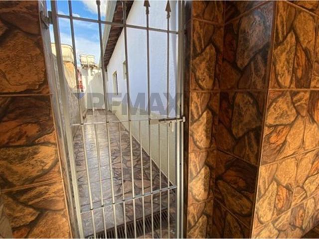 Casa aluguel em Região Imediata de Sorocaba, Região Metropolitana de Sorocaba