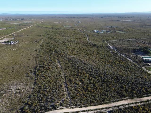Farm for sale in Dr Kenneth Kaunda, North West