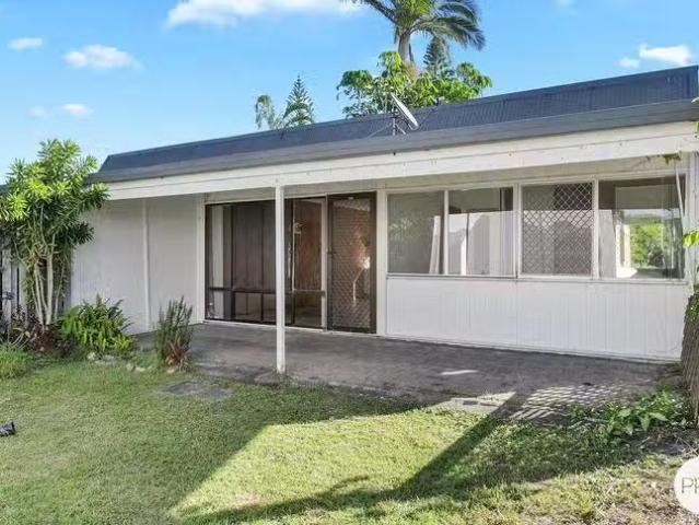 House for rent in Chinderah, New South Wales