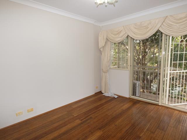 House for rent in Maroubra