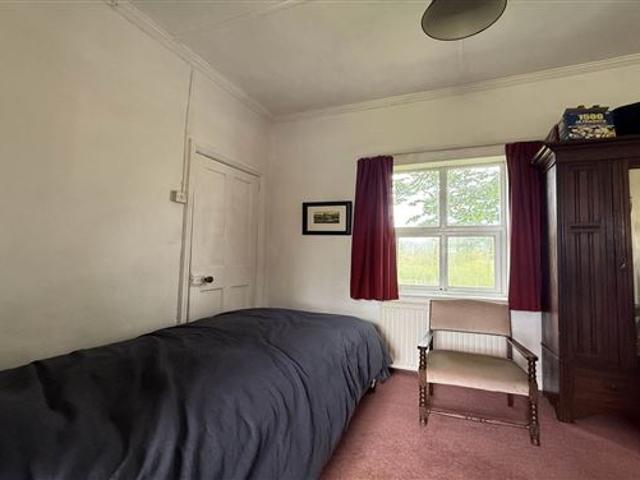 Detached House for sale in Dungloe, Ulster