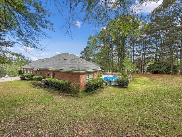 House for sale in Dale, Alabama