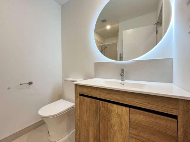 Townhouse for rent in Auckland