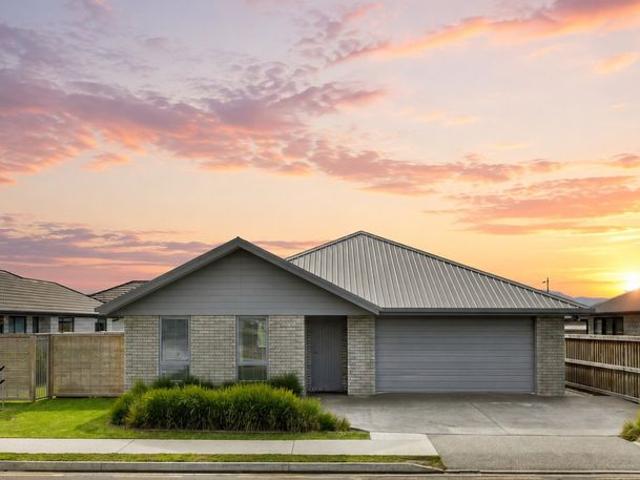 House for rent in Redwoodtown, Blenheim