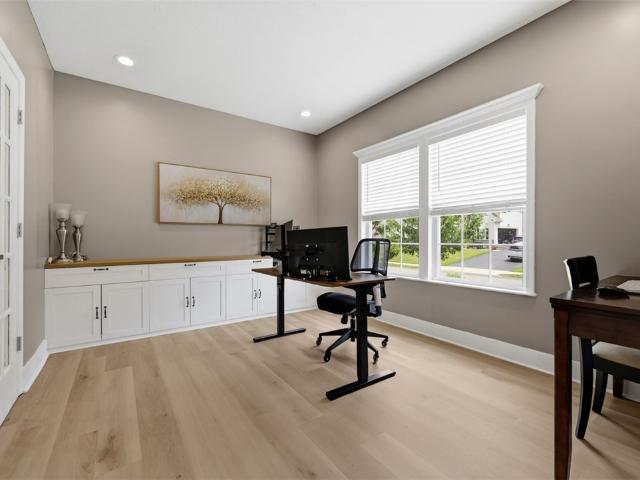 House for sale in Wexford, Pennsylvania