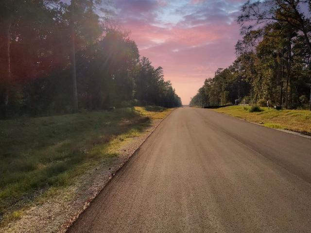 Land for sale in Huntsville, Walker County