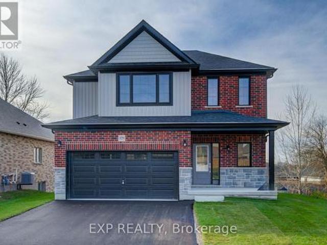 House for sale in Bow, Ontario