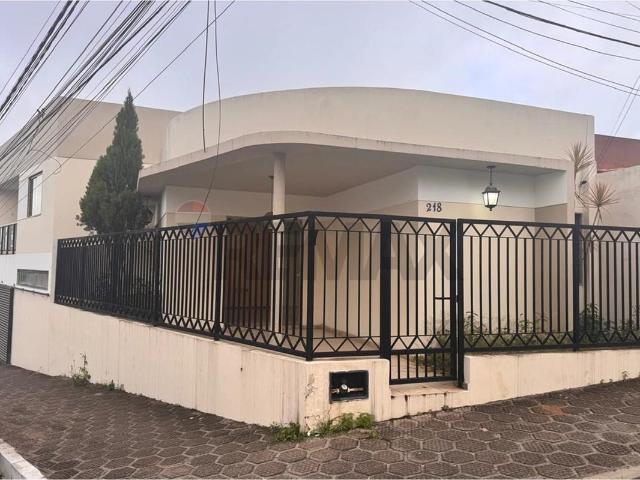 Casa aluguel em Região Geográfica Imediata de Garanhuns, Garanhuns