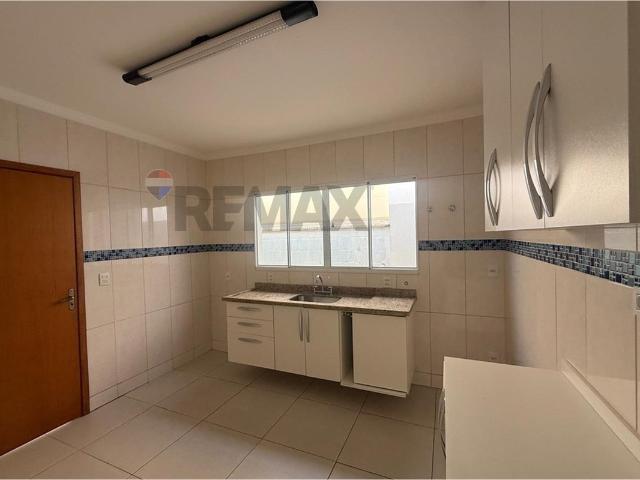 Casa aluguel em Região Imediata de Campinas, Região Metropolitana de Campinas