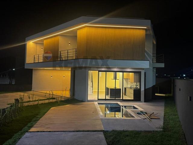 Casa aluguel em Região Imediata de Campinas, Região Metropolitana de Campinas