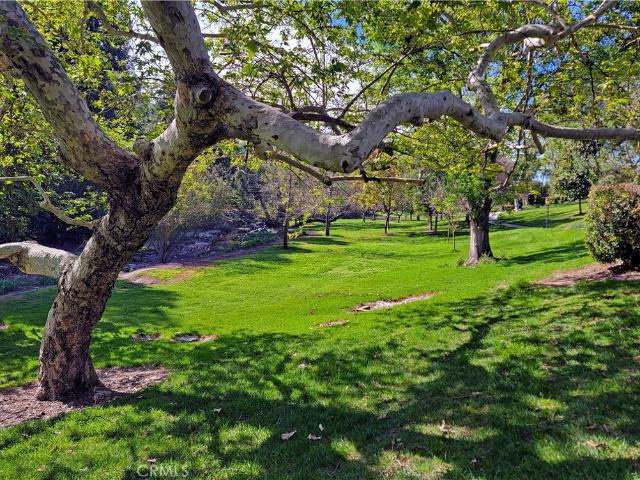 Property for sale in Laguna Woods, California