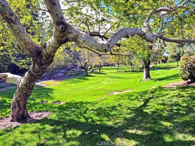 House for sale in Laguna Woods, Orange County