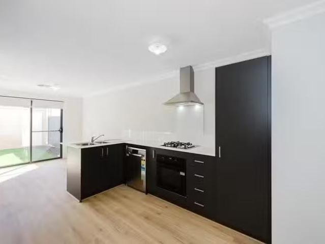 House for rent in Parklands, Western Australia