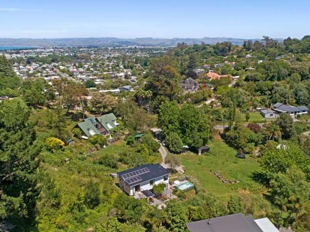 House for sale in East Coast