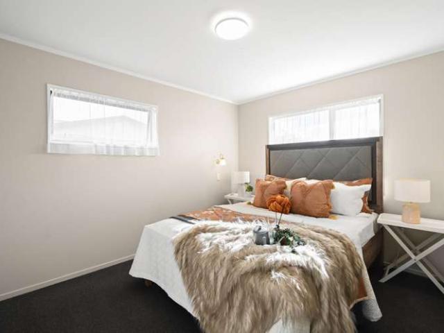 House for sale in Hamilton, Waikato