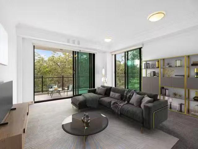 Apartment for rent in Devonport, Tasmania