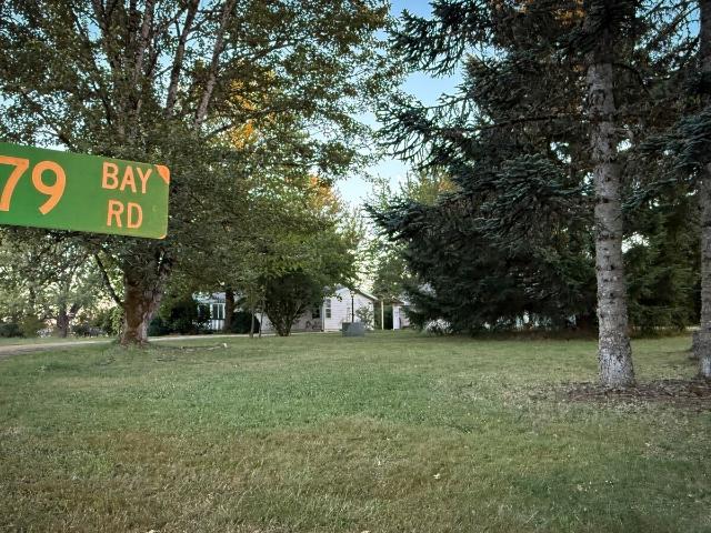 House for sale in Winlock, Washington
