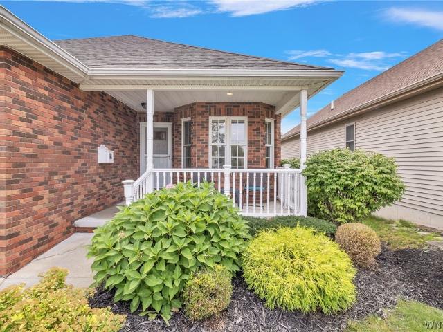 House for sale in Tonawanda, New York