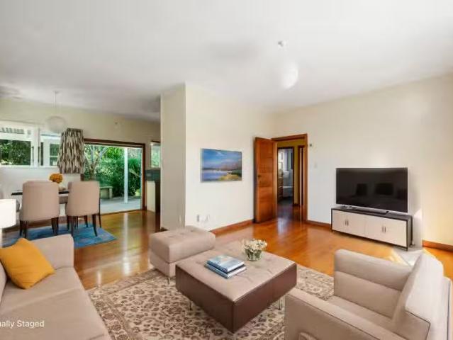 House for sale in Matata, Wellington