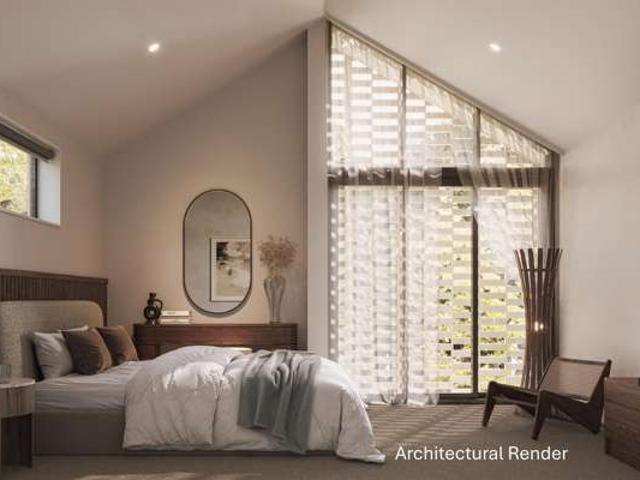 House for sale in Rowan, Canterbury