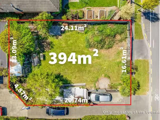 House for sale in Rowan, Canterbury