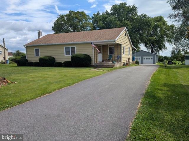 House for sale in York, Pennsylvania