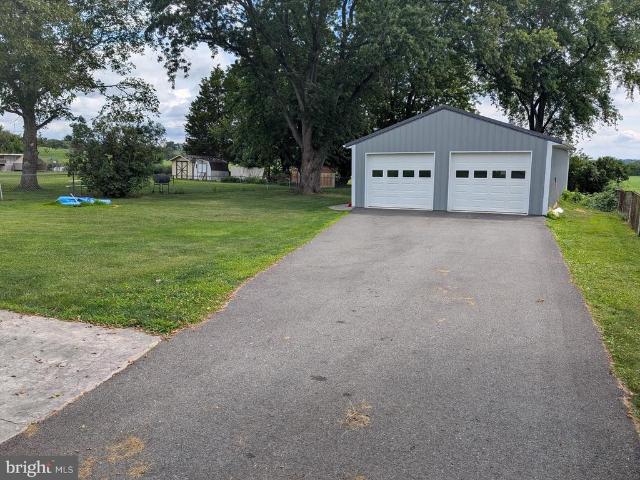House for sale in Pennsylvania