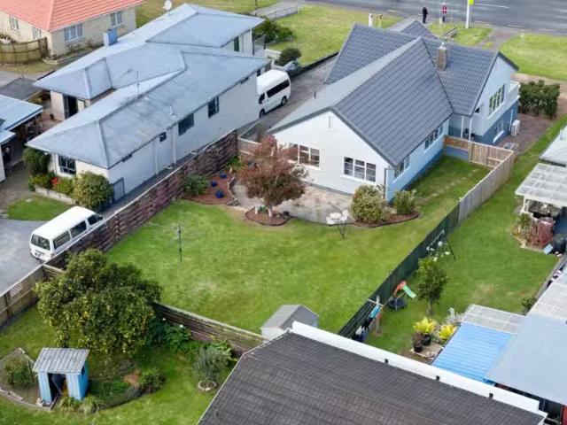 House for sale in Te Ranga, Bay Of Plenty