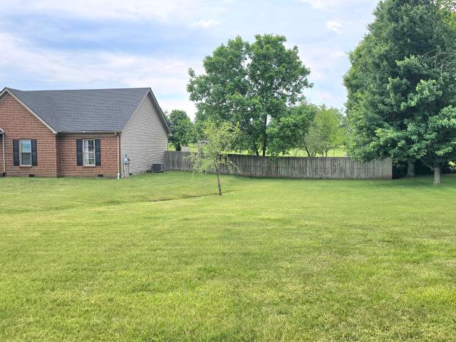 House for sale in Garrard, Kentucky