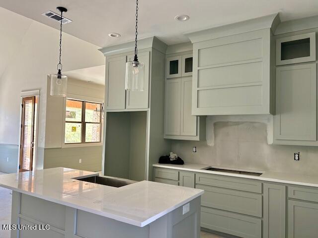 House for sale in Flowood, Rankin County, Mississippi