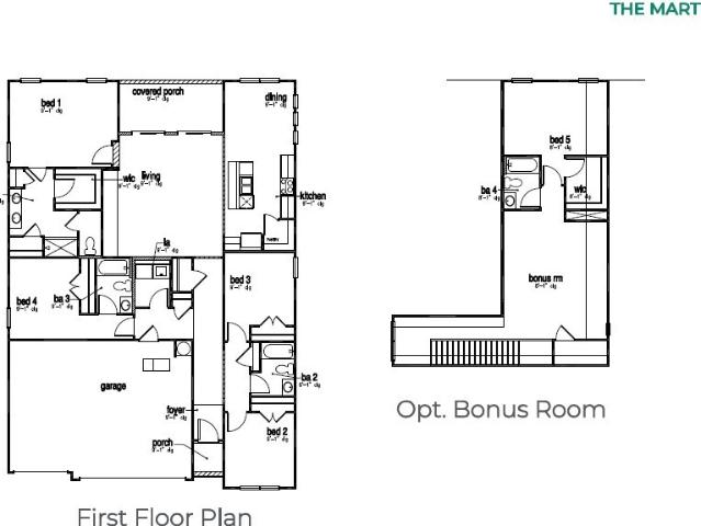 House for sale in Guyton, Georgia