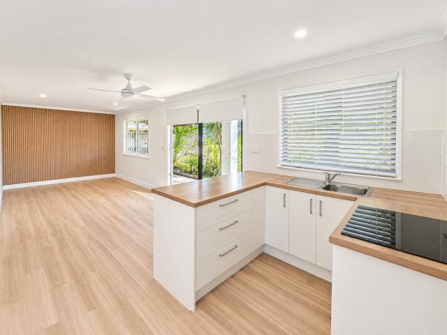 Apartment for rent in Noraville, New South Wales