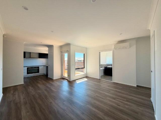 House for rent in Ashbury, Geelong