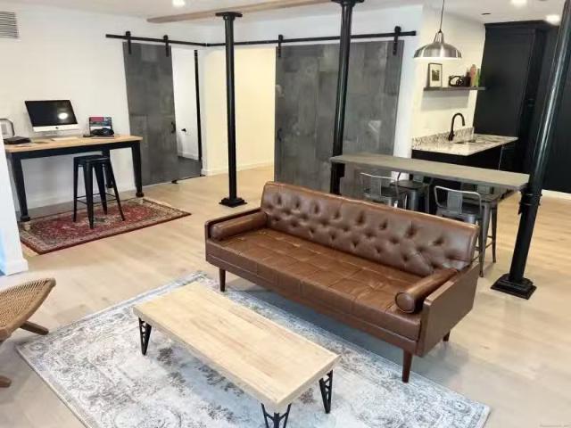 House for rent in Middletown, Connecticut