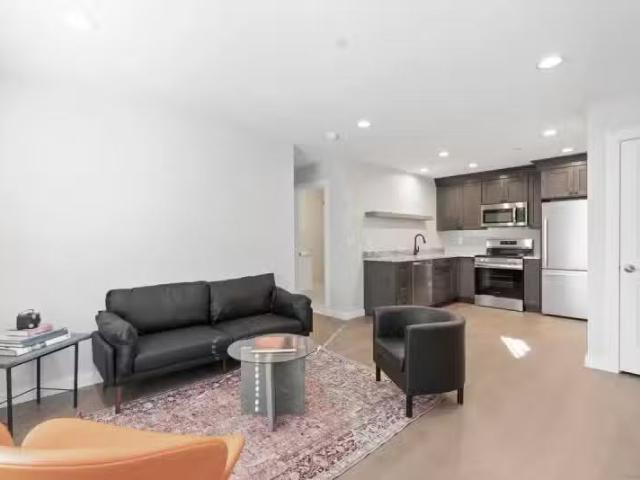 House for rent in Middletown, Connecticut