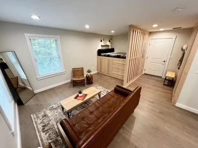 House for rent in Middletown, Connecticut