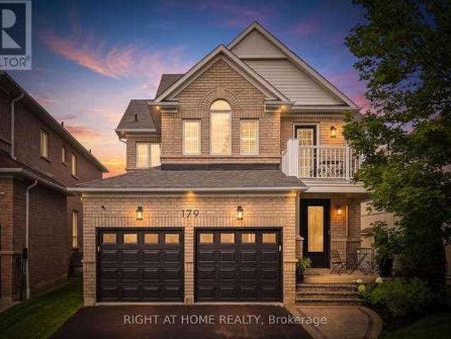House for sale in Durham, Ontario