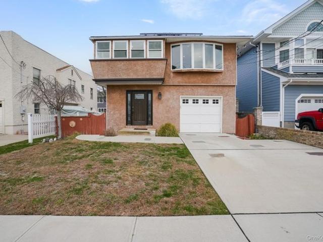 House for sale in Nassau, New York