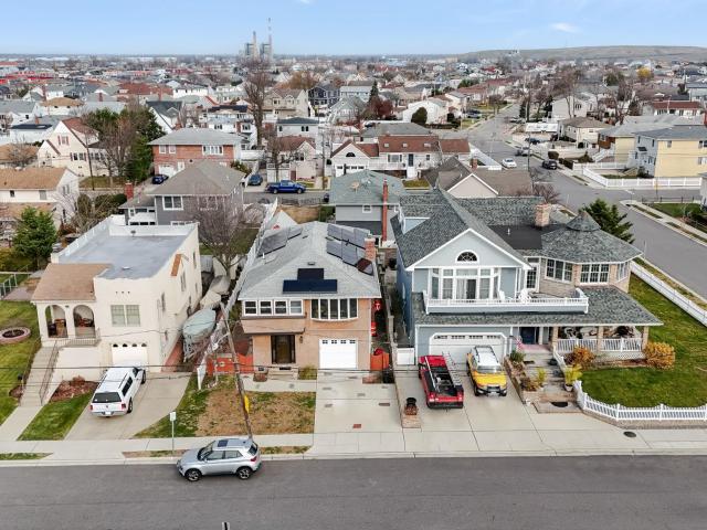 House for sale in Nassau, New York