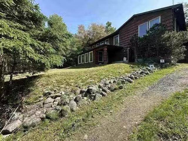 House for sale in Seabright, Nova Scotia