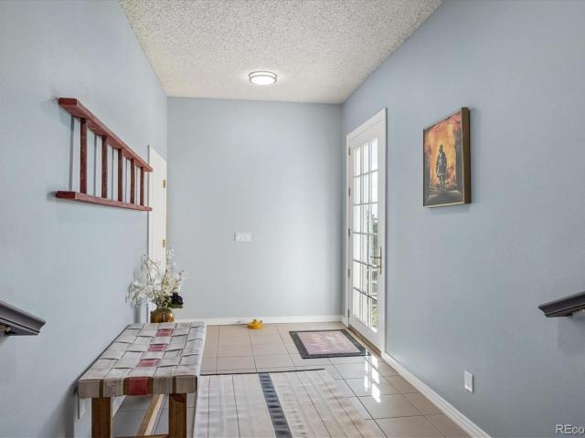 House for sale in Bailey, Colorado