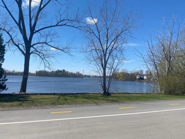 House for sale in Vaudreuil-soulanges, Quebec