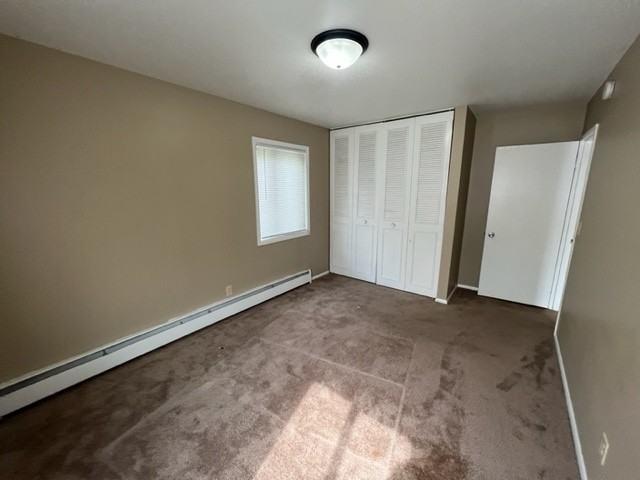 Apartment for rent in Fridley, Anoka County