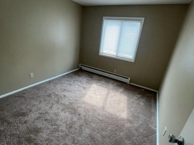Apartment for rent in Fridley, Anoka County