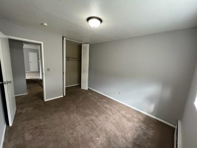 Apartment for rent in Fridley, Minnesota
