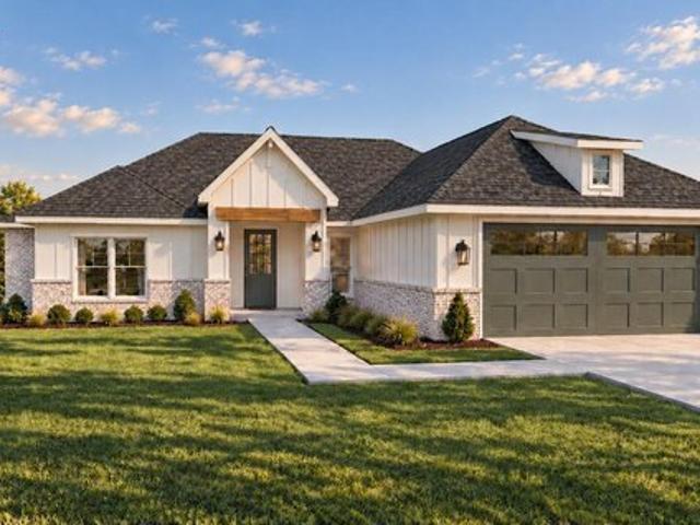 House for sale in Scott, Lafayette Parish