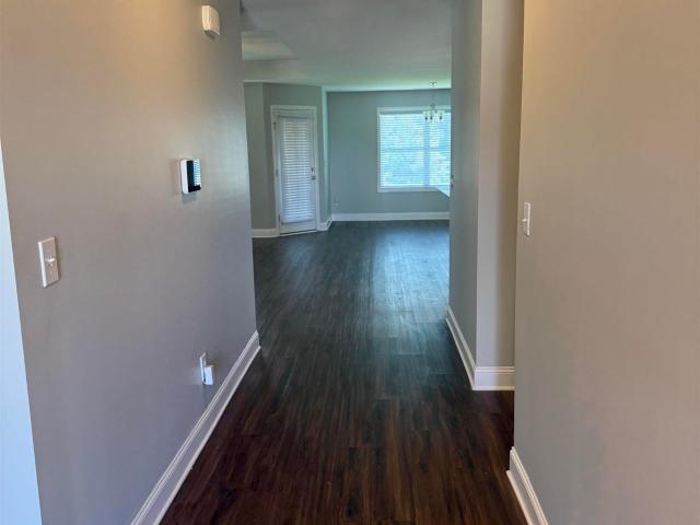 Property for rent in Townsend Place, Hazel Green