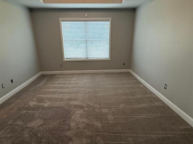 House for sale in Townsend Place, Hazel Green