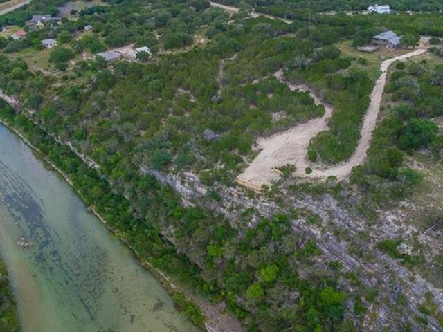 House for sale in Kerr, Texas